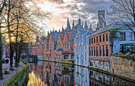 wat te doen in brugge vandaag|Brugge, België Evenementen, kalender en tickets 